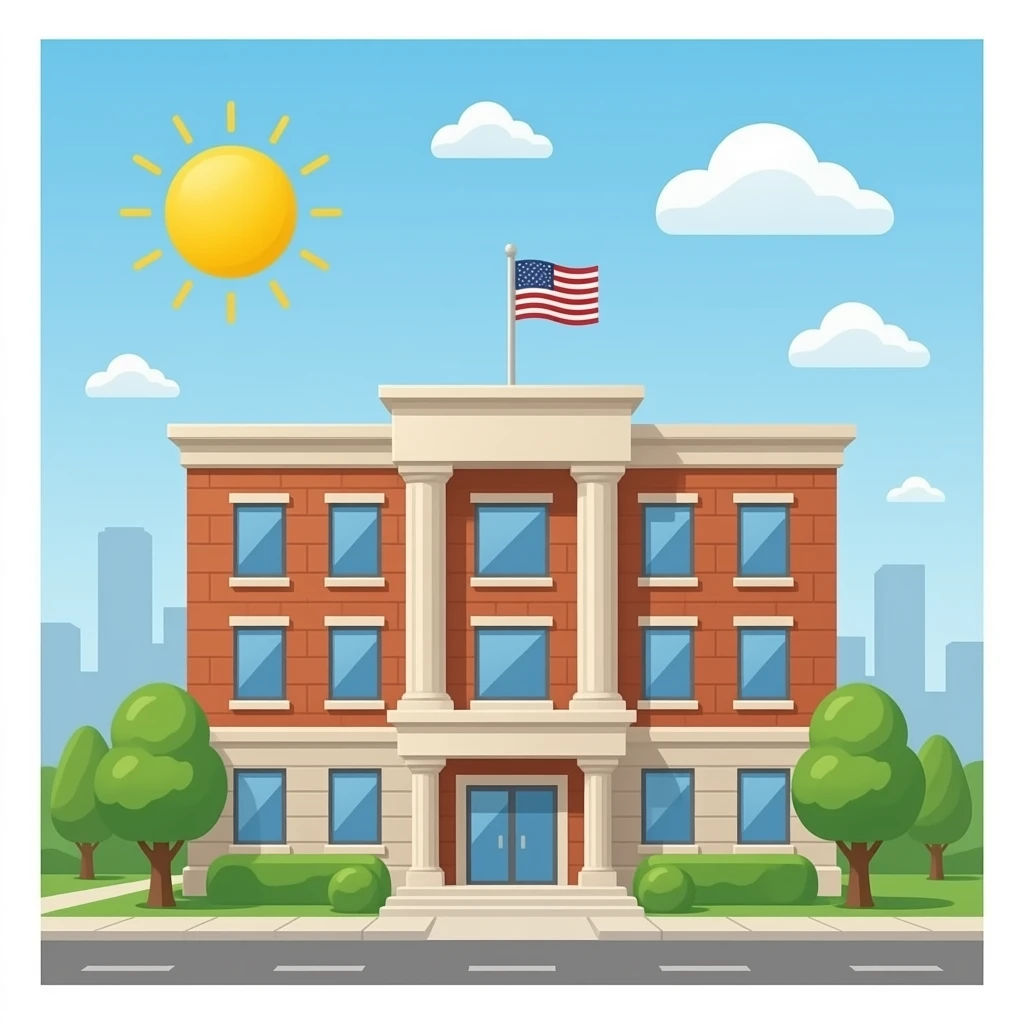 welfare emoji