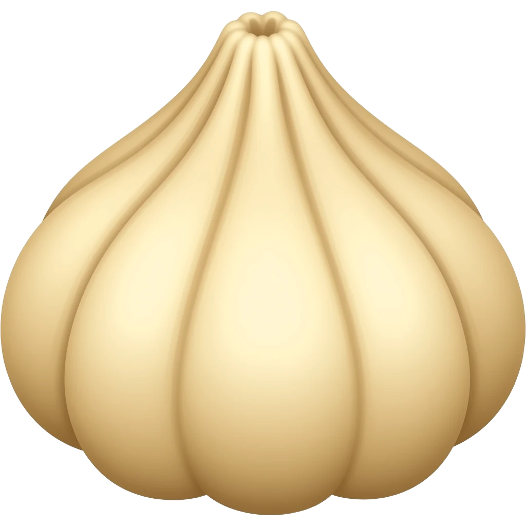 Modak emoji