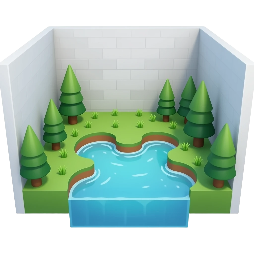 Roblogox emoji
