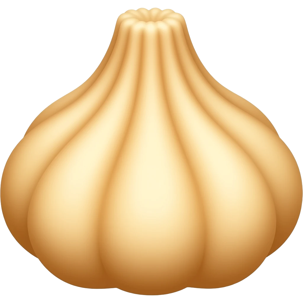 Emoji modak emoji