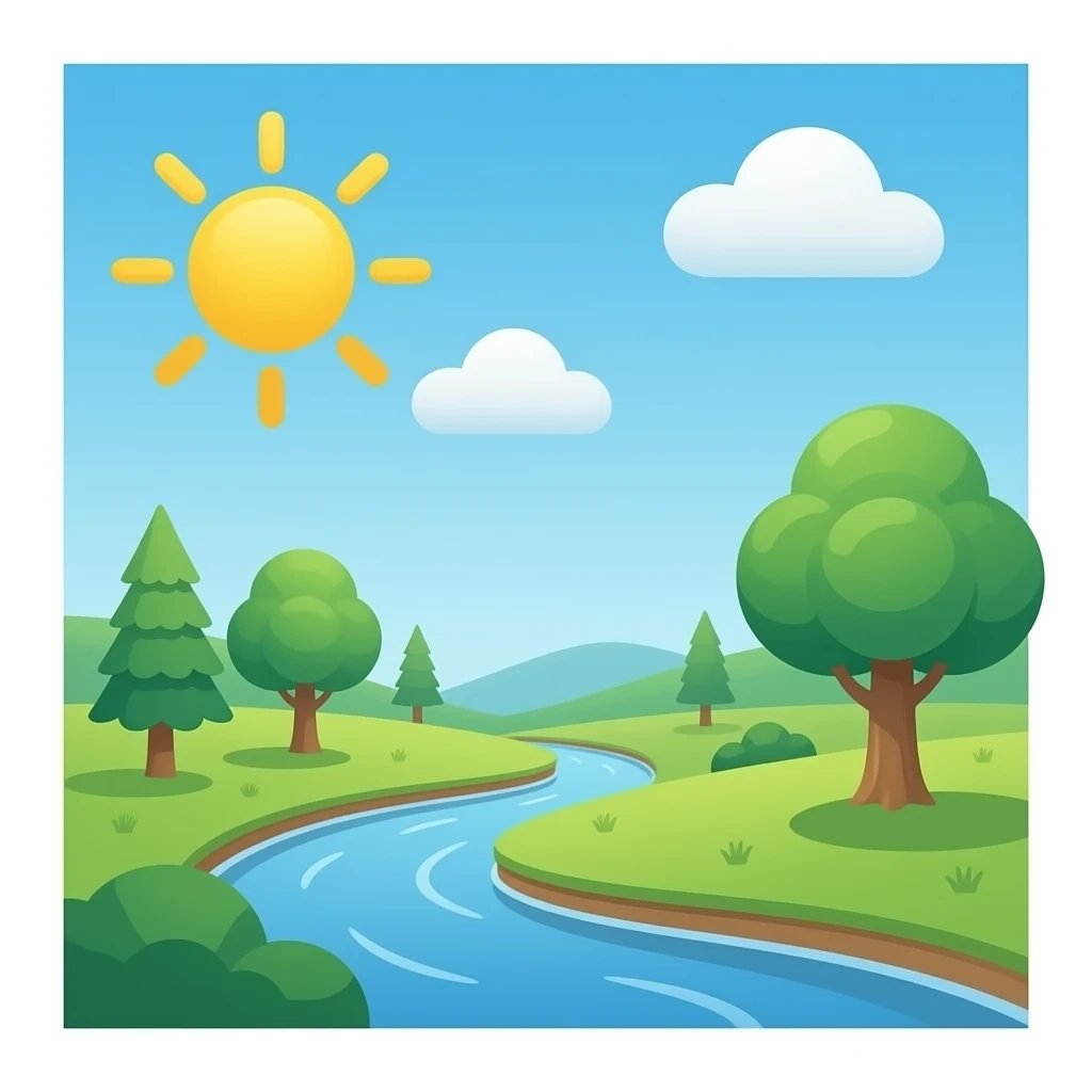 Archives emoji
