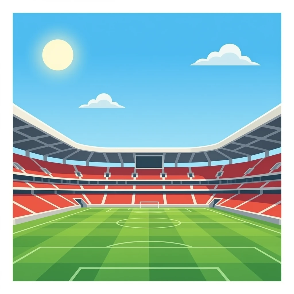 Stade Rennais emoji