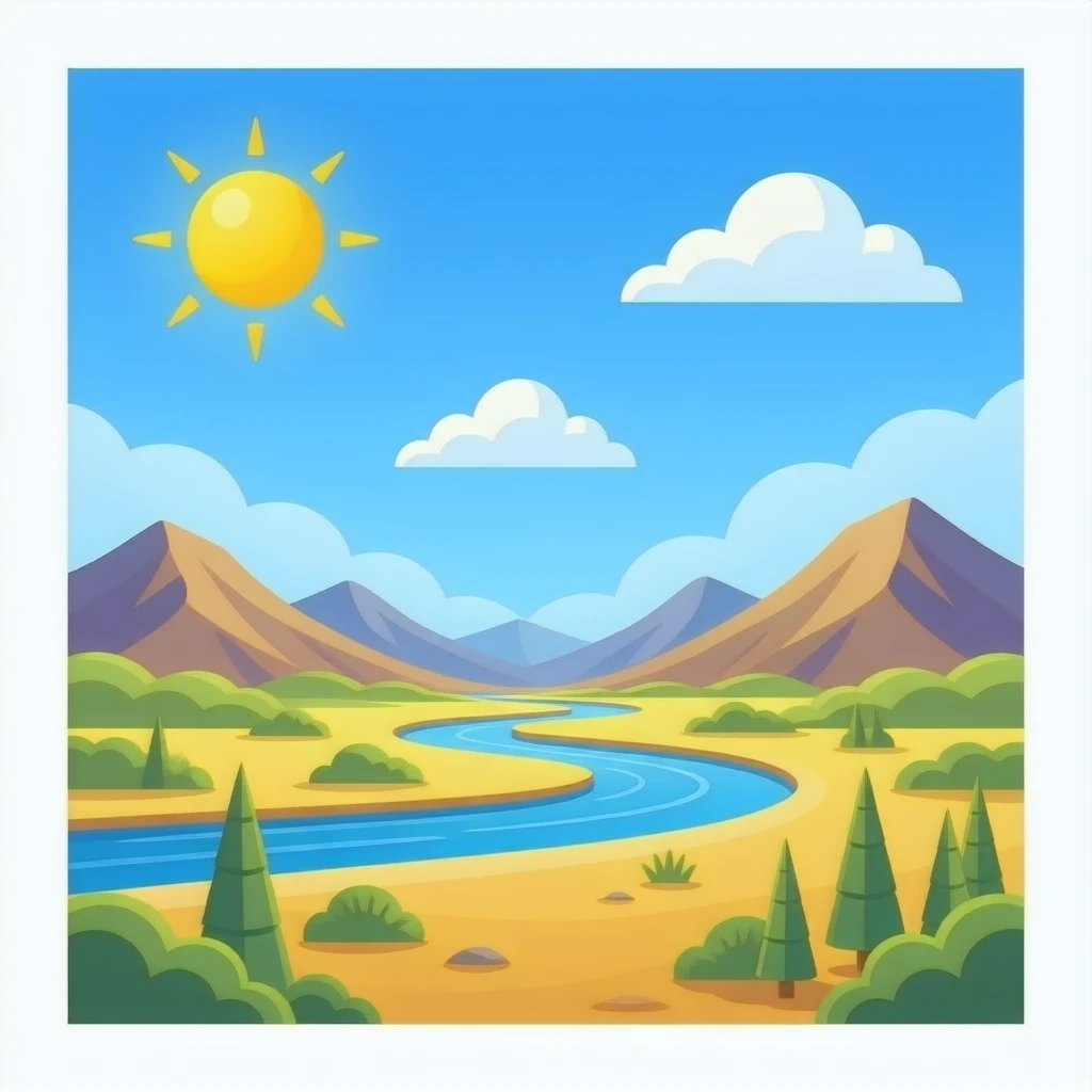 Somaliland emoji