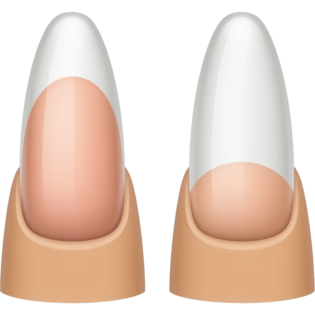 nails emoji
