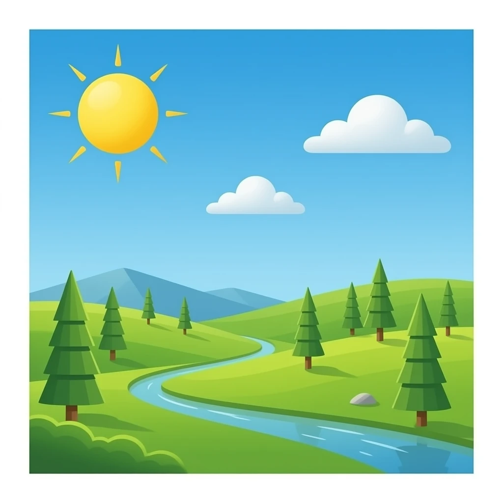 Azerbaijan emoji