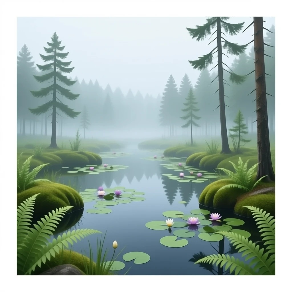 bog emoji