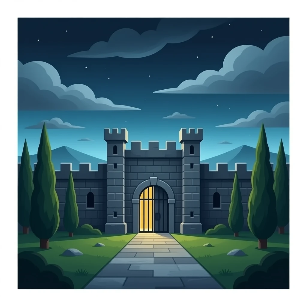 AZKABAN emoji