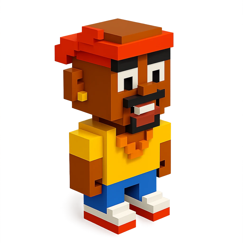 2Pac rapper emoji