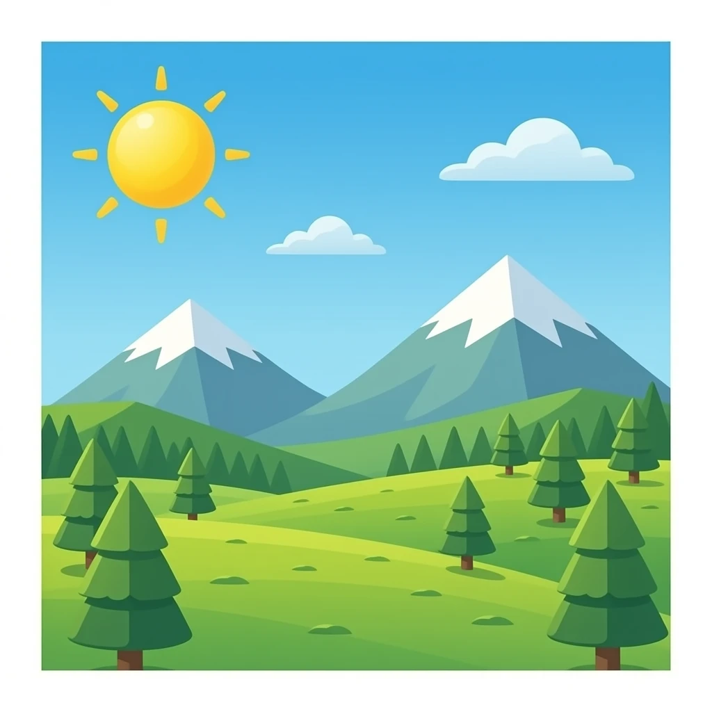 Negeri sembilan emoji