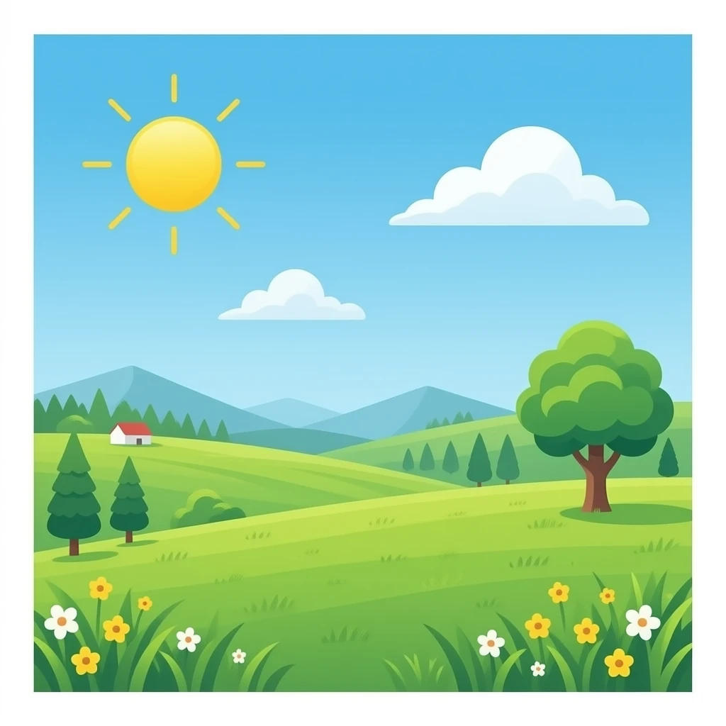 Location emoji