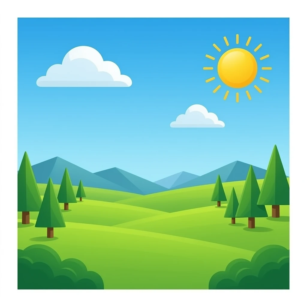 Imperio alemán emoji