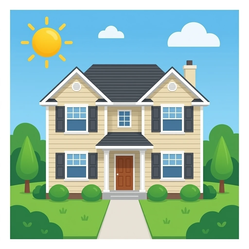 duplex emoji