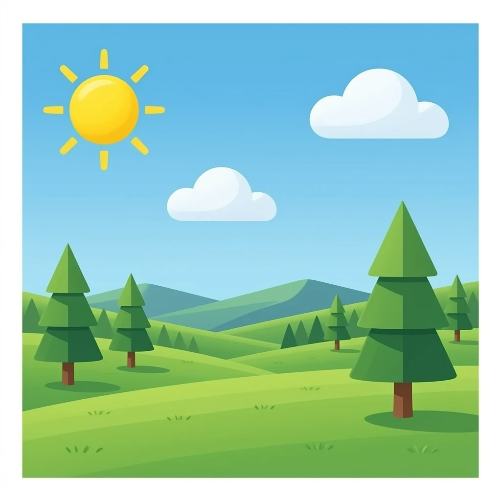 lund emoji