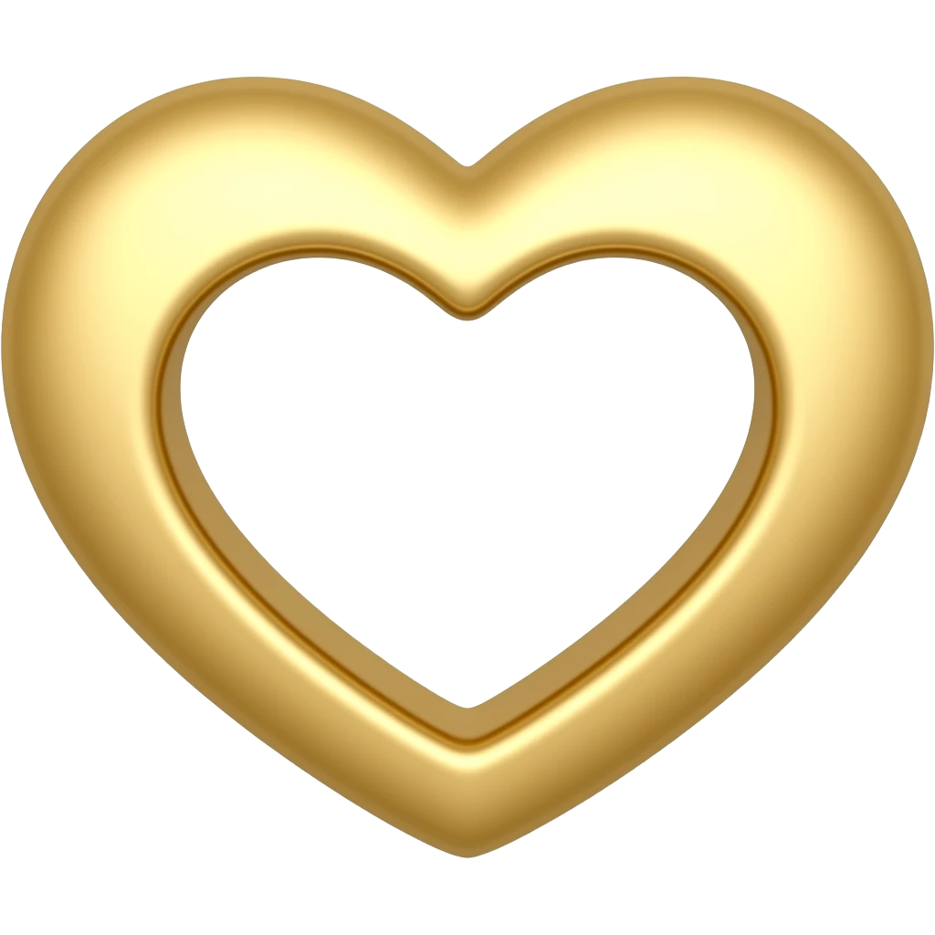 heart ring emoji