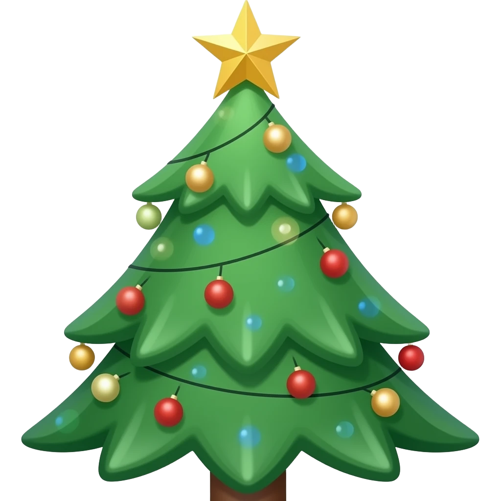 NAVIDAD emoji