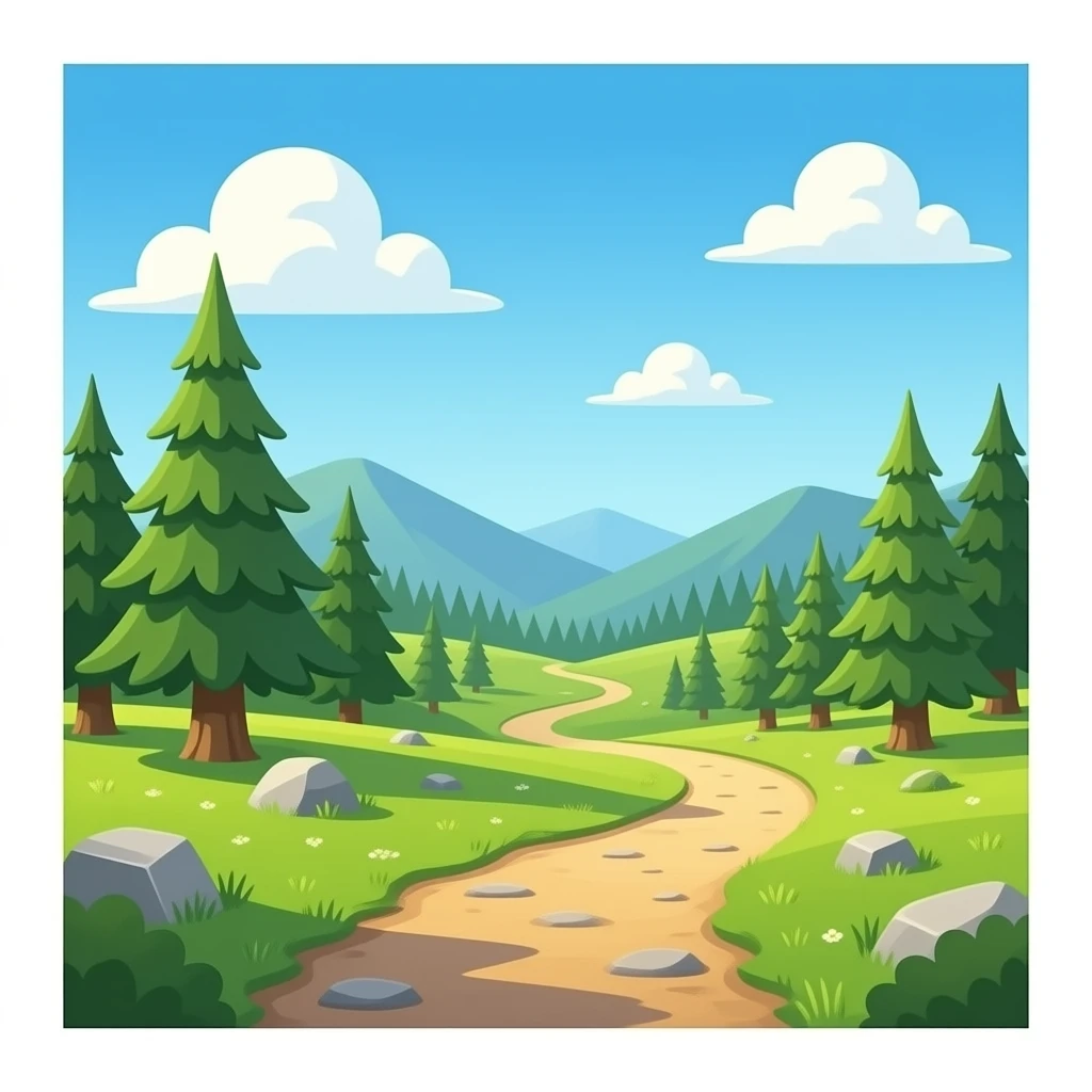 Rusthaven emoji