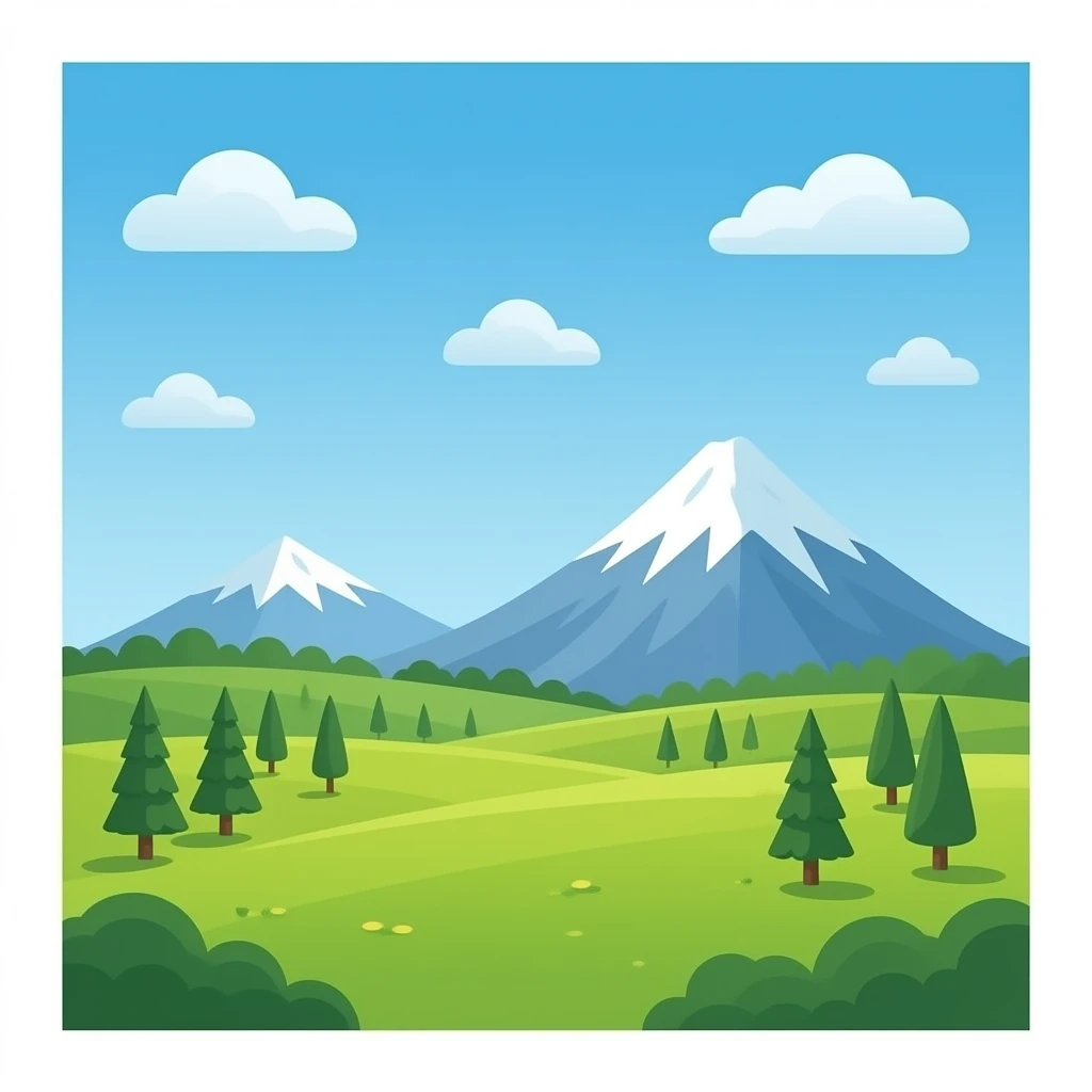 france russie emoji