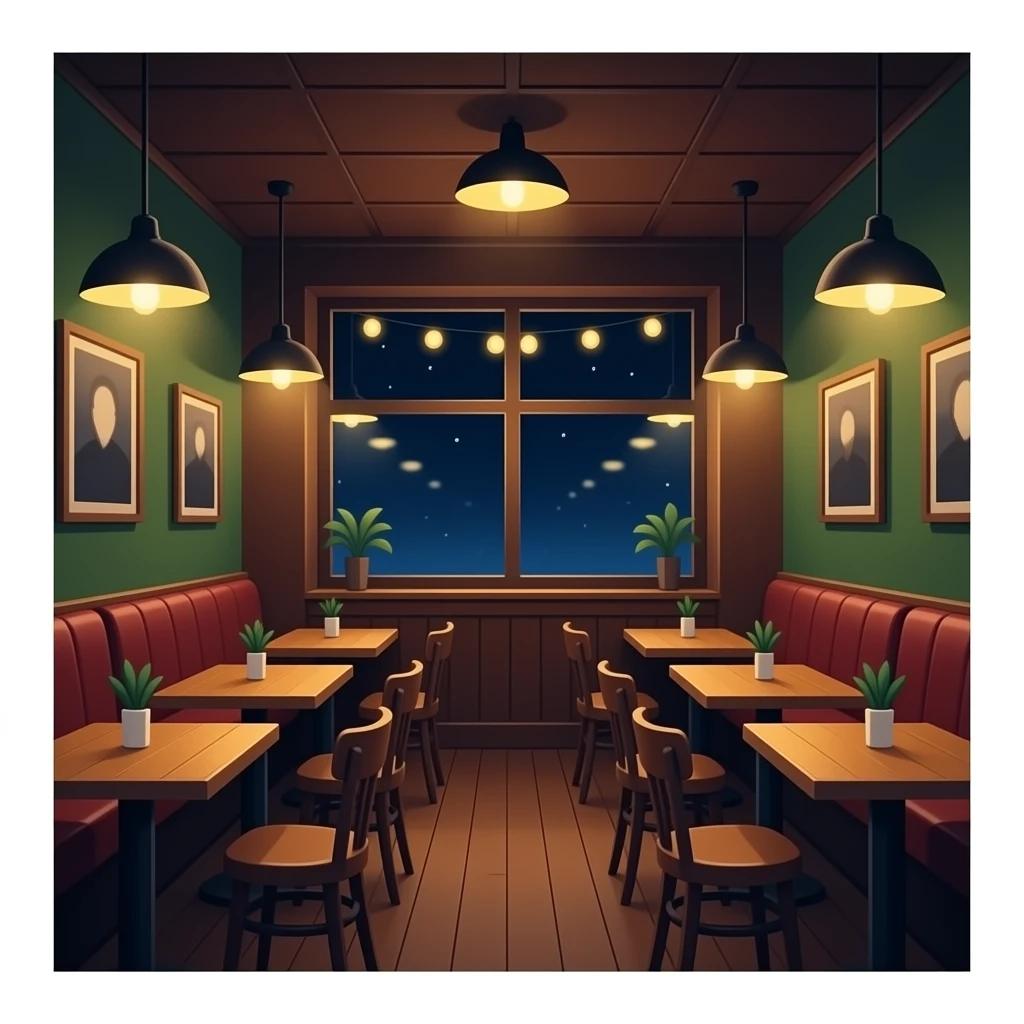 pub emoji