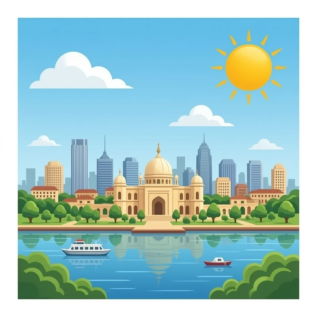 Dwarka emoji