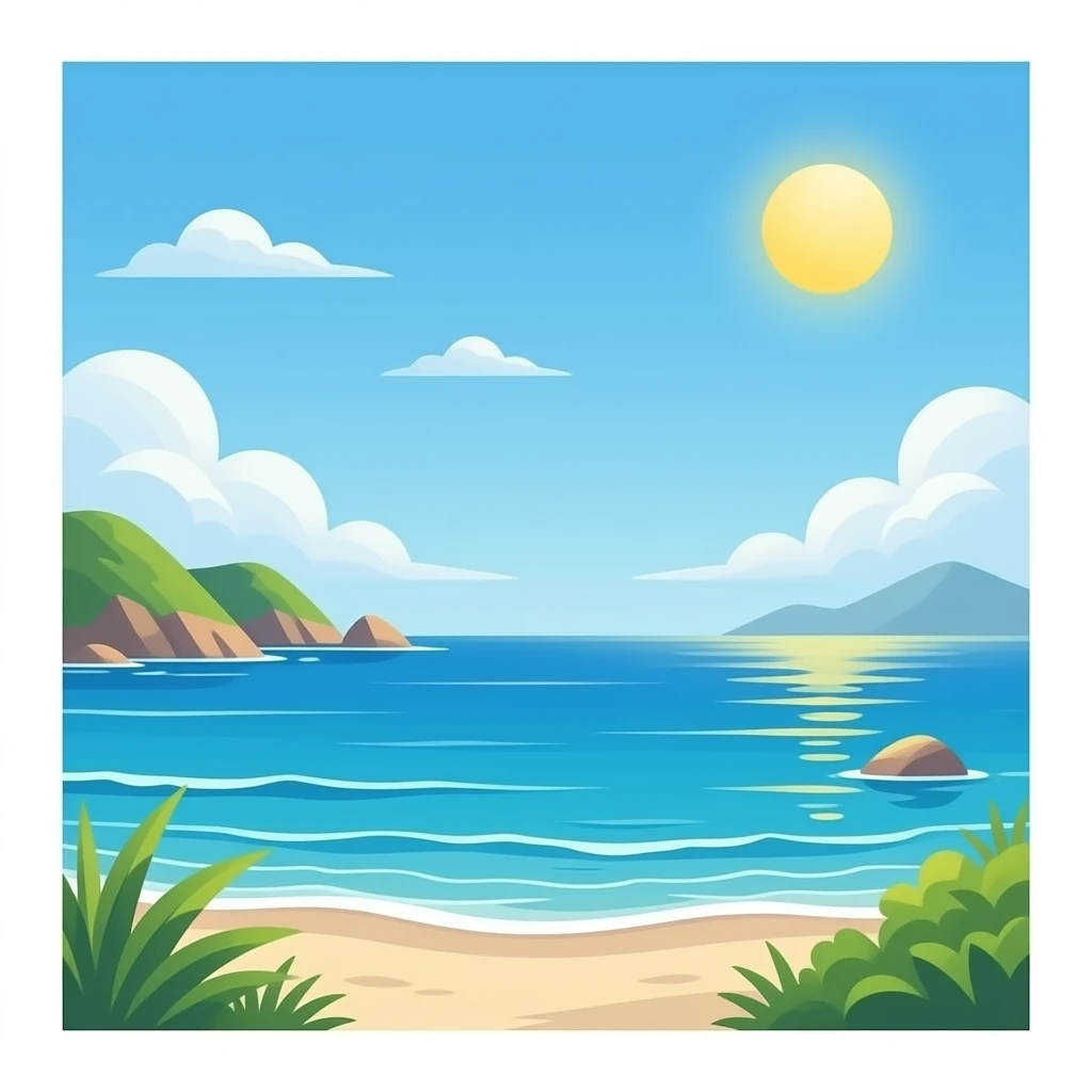 sea\ emoji