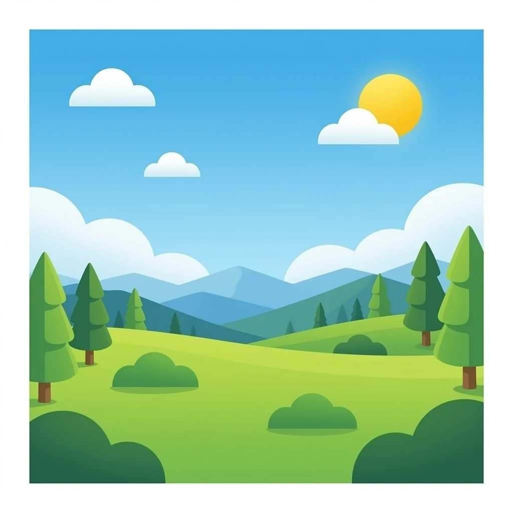 china emoji