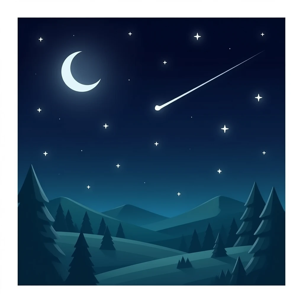 wandering stars for whom it is reserved the blackness of darkness forever emoji
