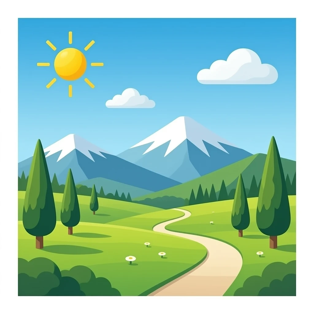 italia emoji
