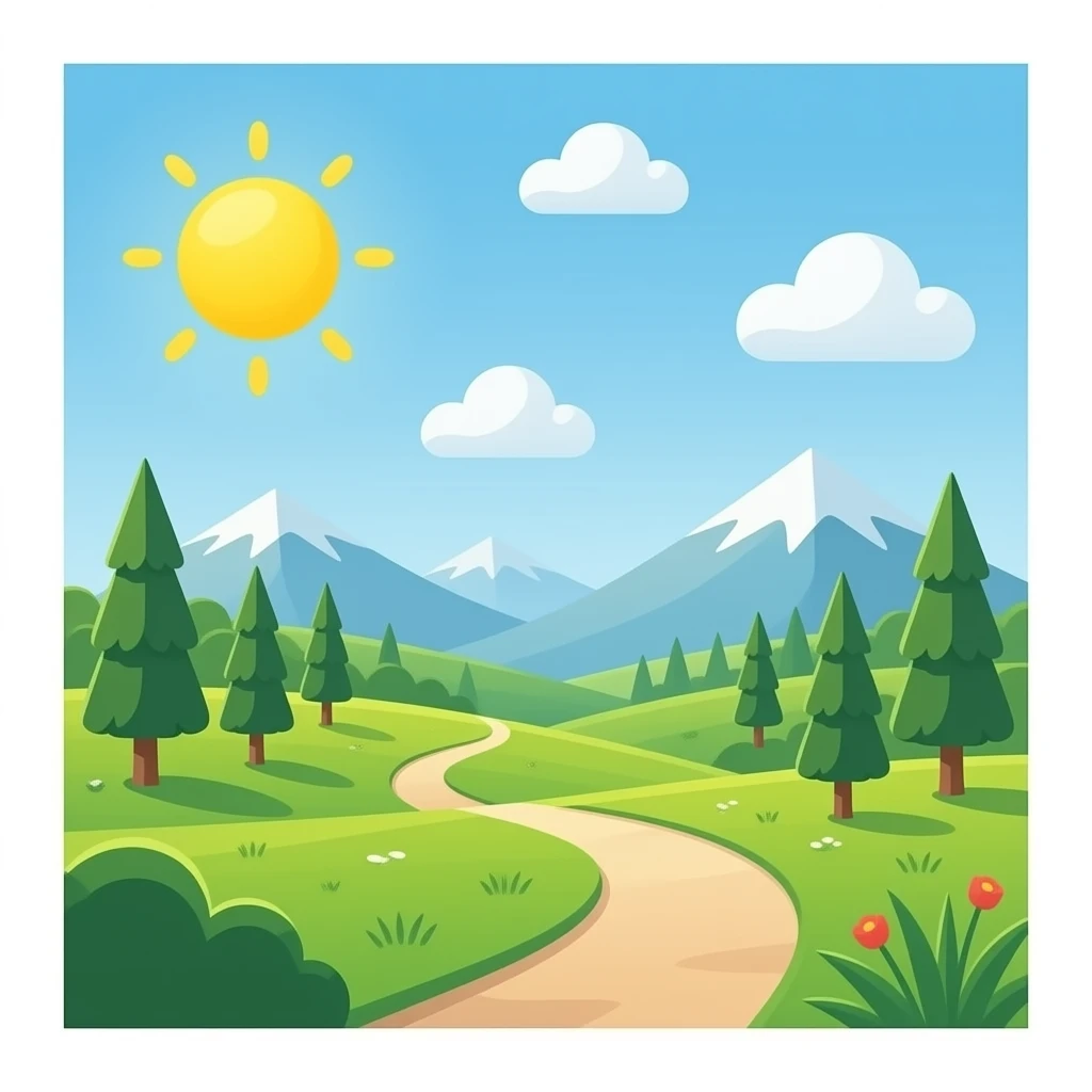 adilac emoji