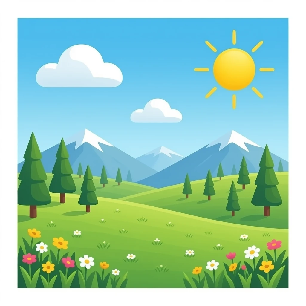 dia emoji