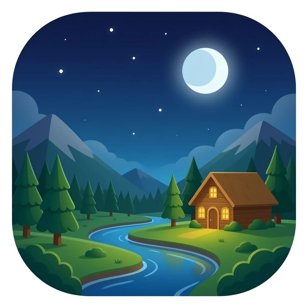 App store emoji