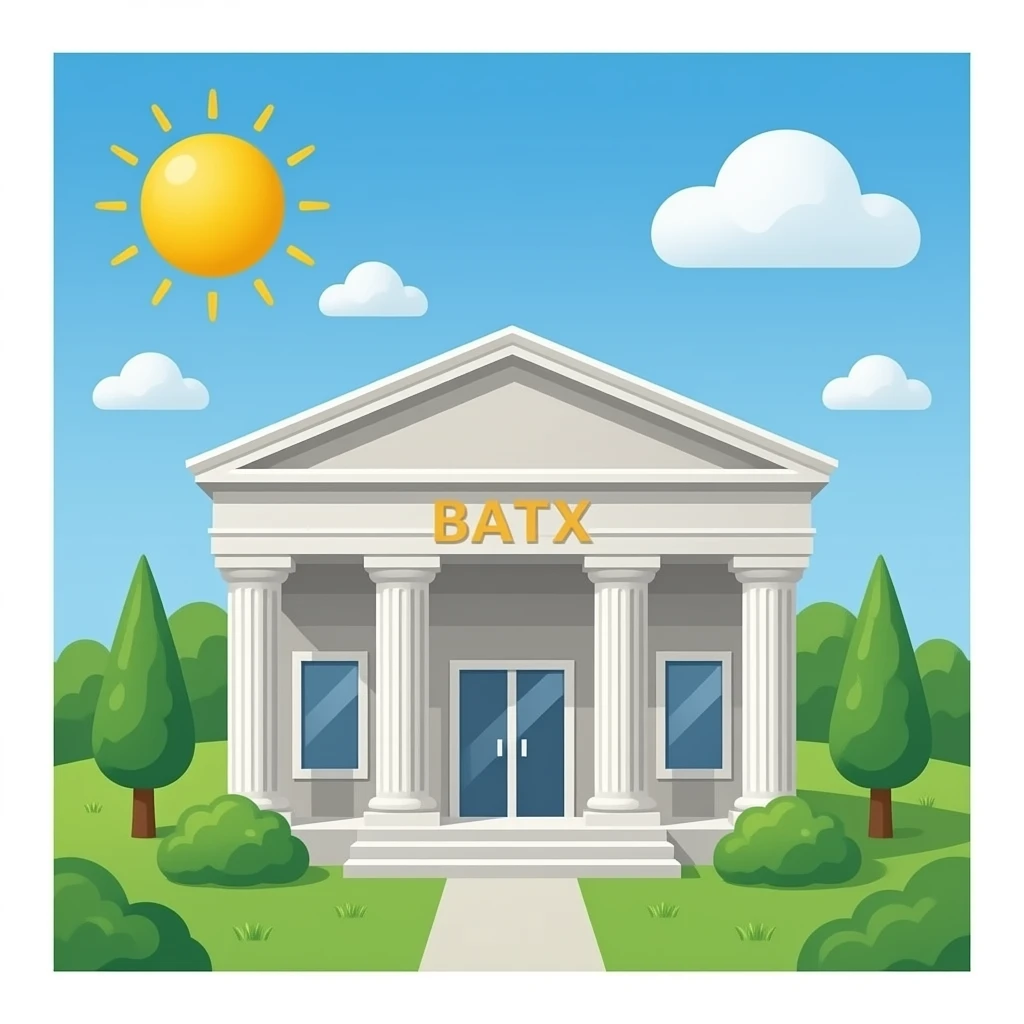 bank emoji