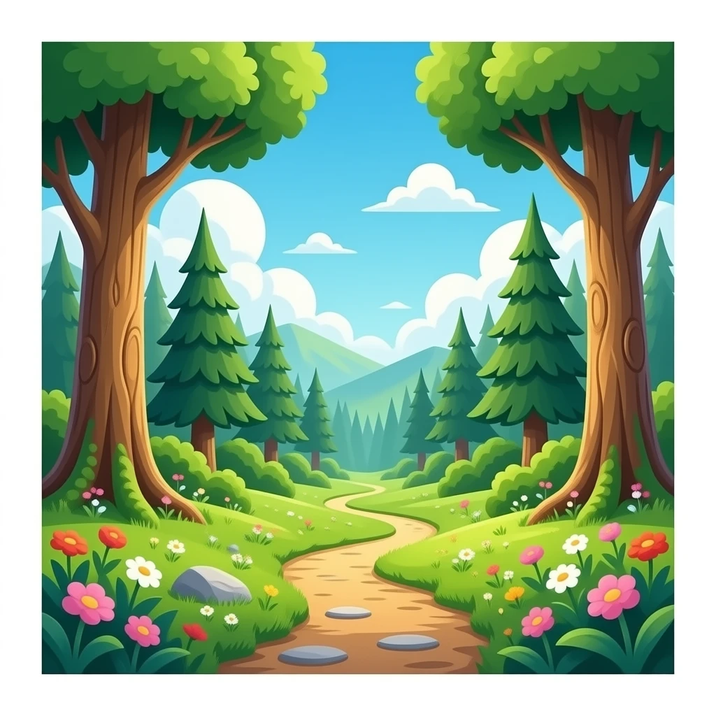 magical emoji