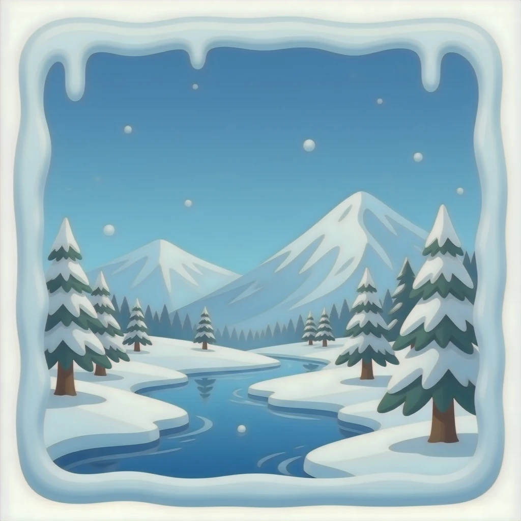 Hoth emoji