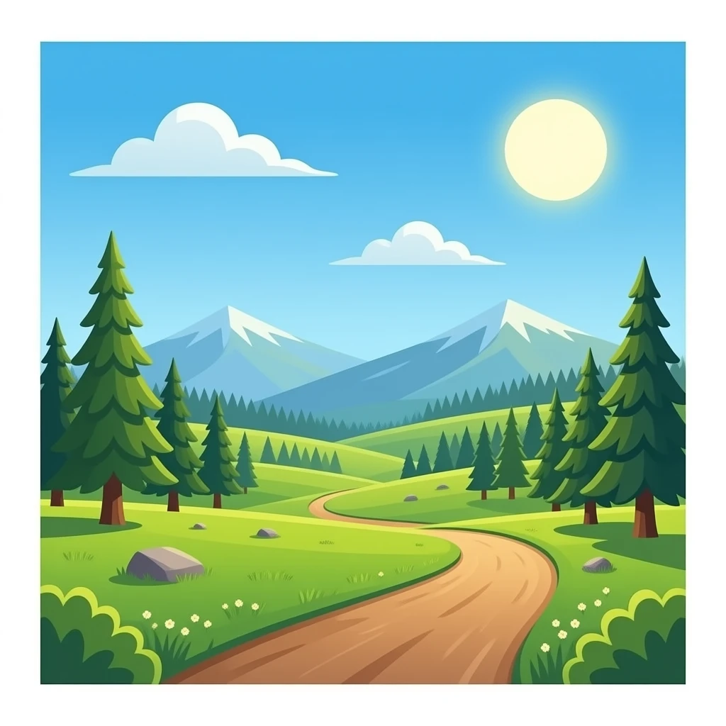 northern california emoji