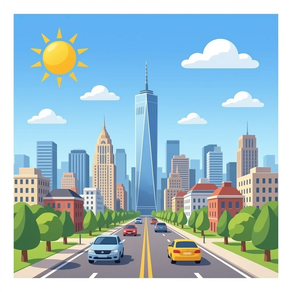 zootopia emoji