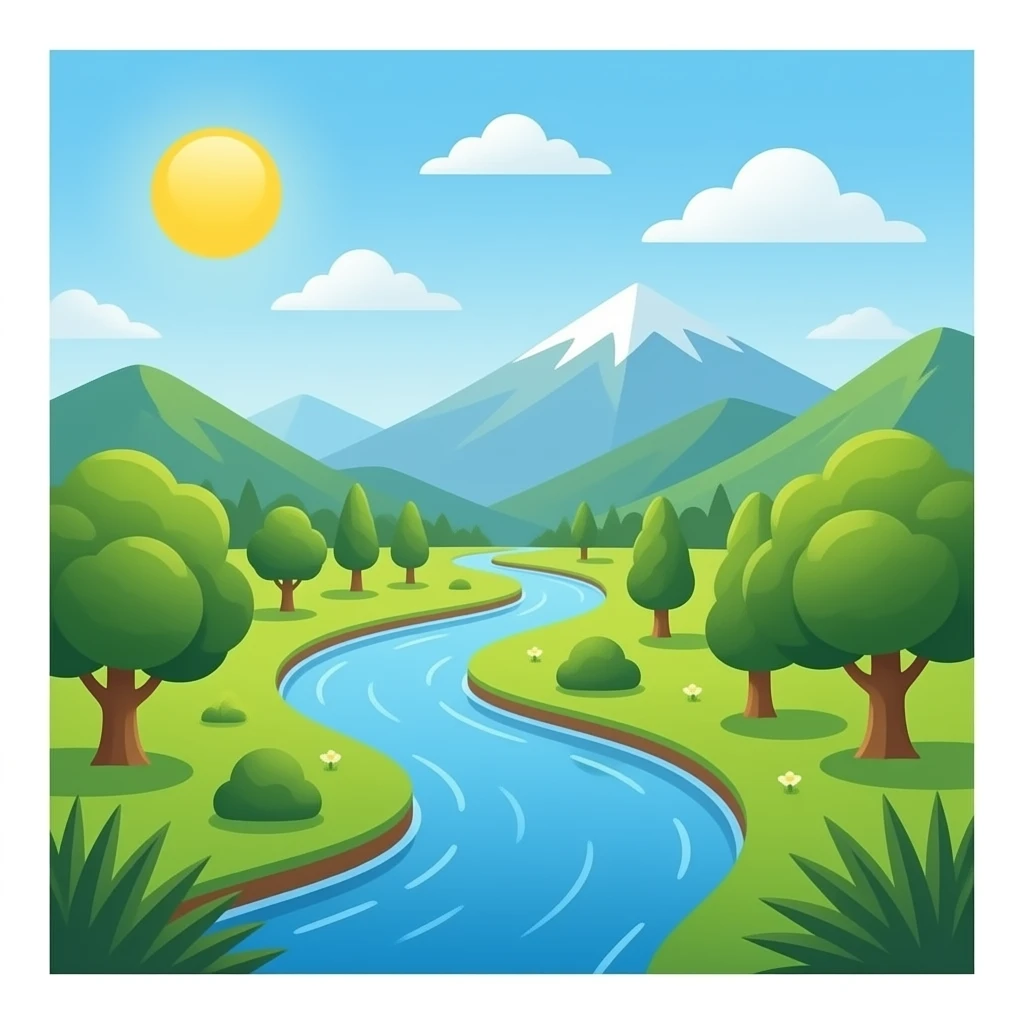 vietnam emoji