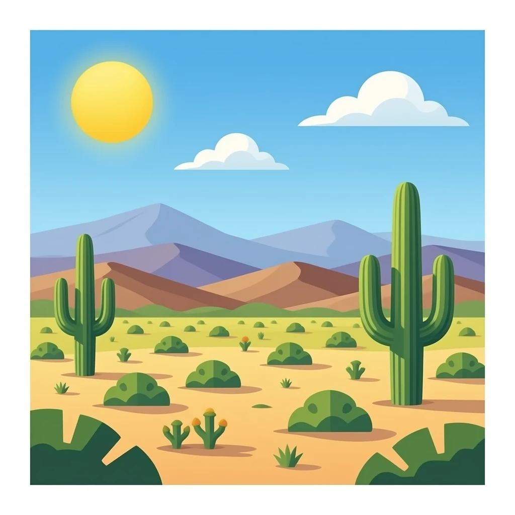 baja emoji