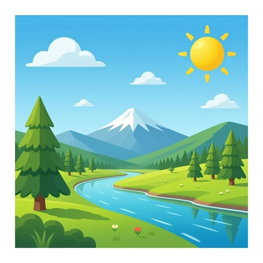 Jugoslavia emoji