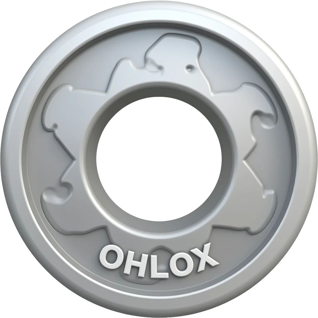 Logo roblox vérifier emoji