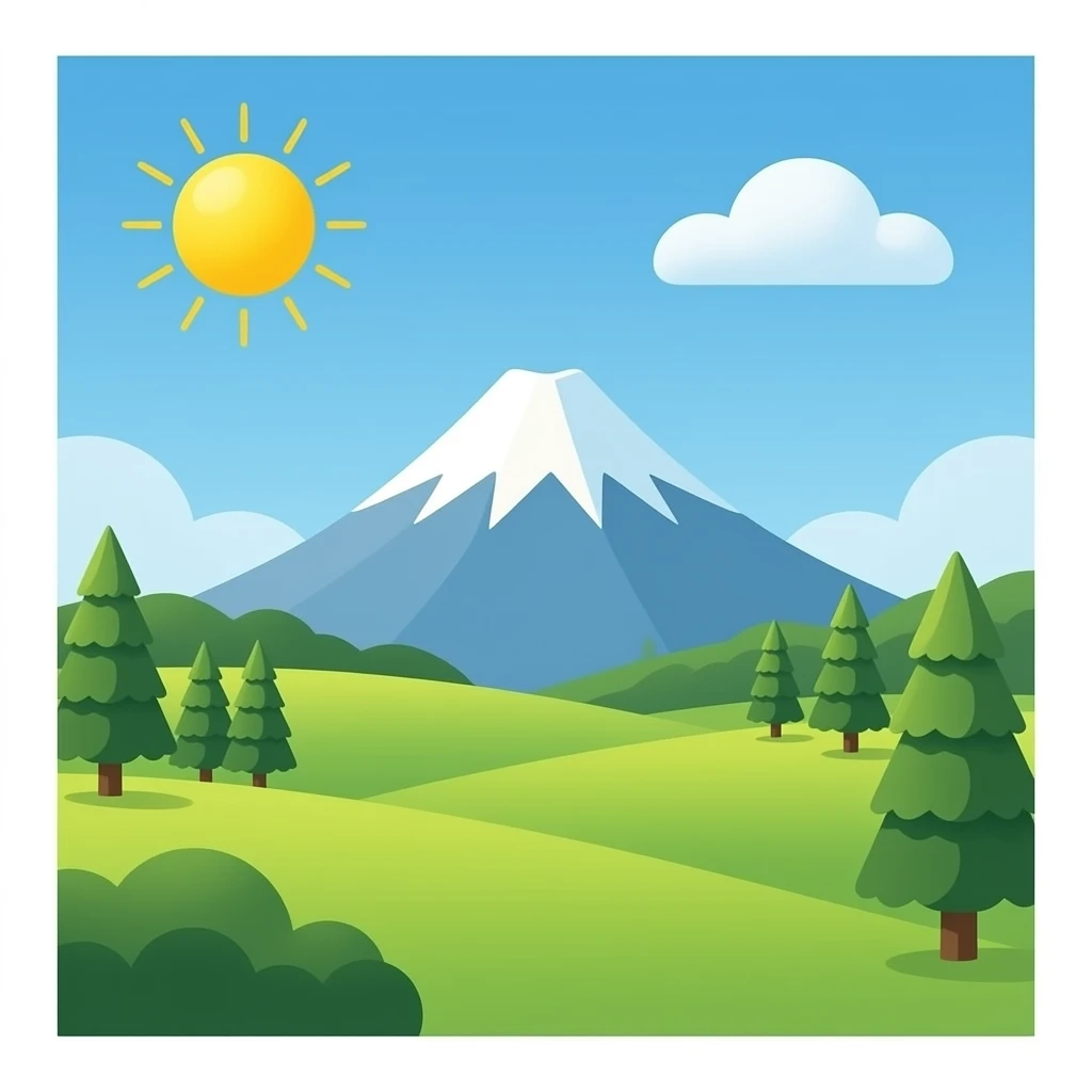 japan emoji