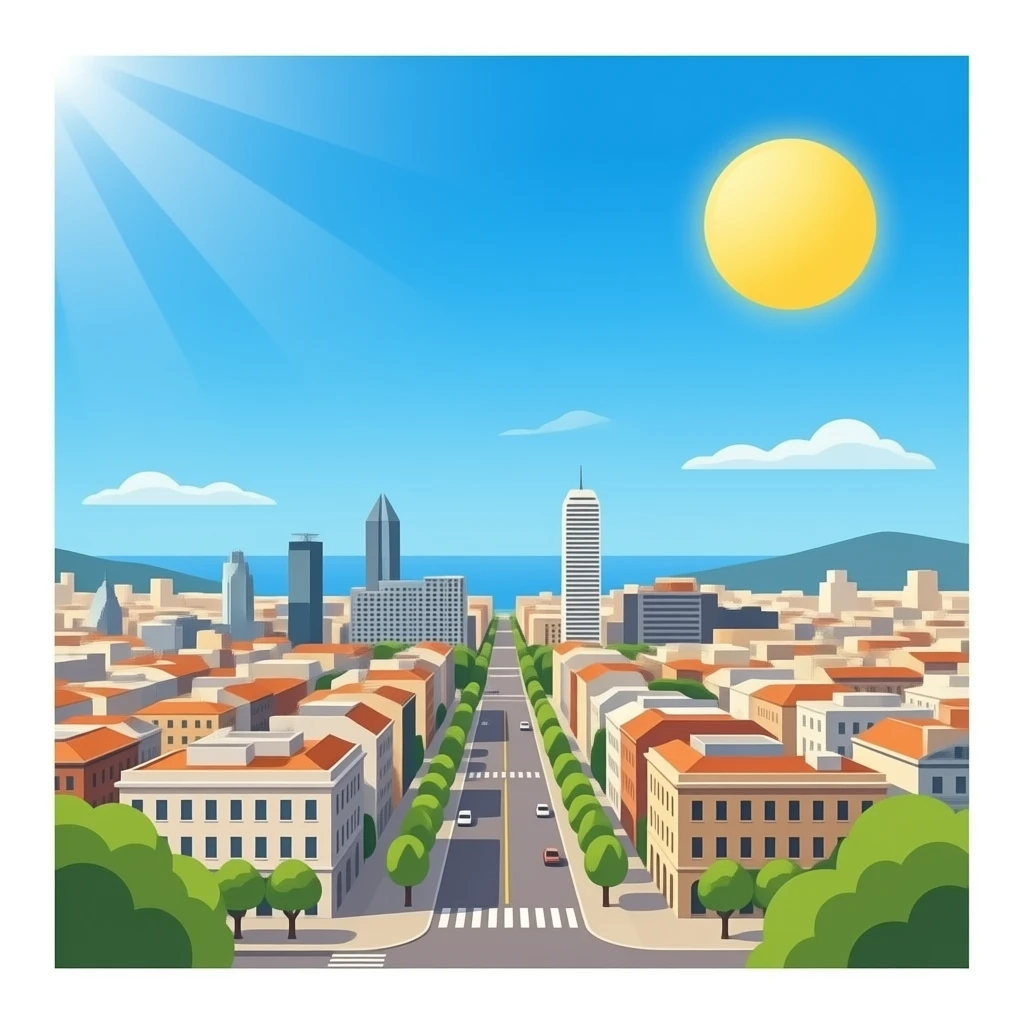Spain emoji