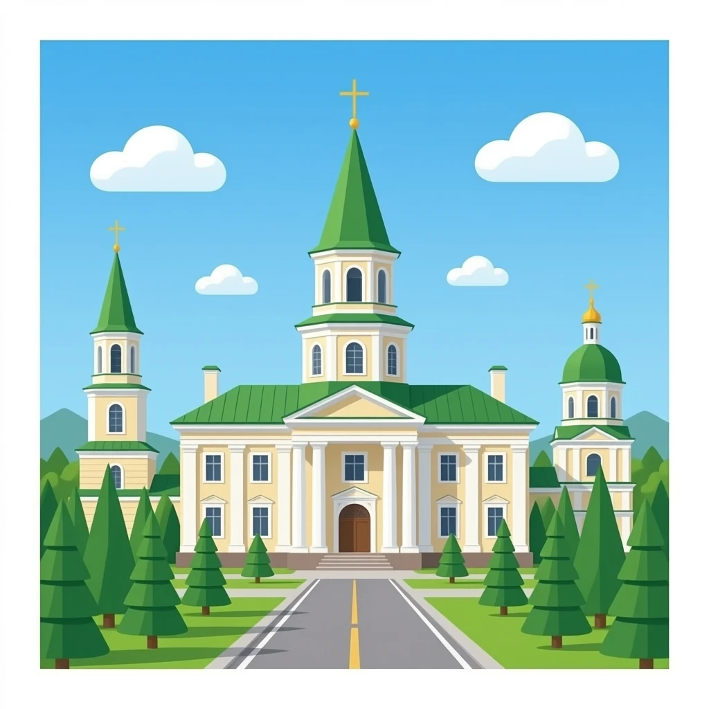 Коловрат emoji