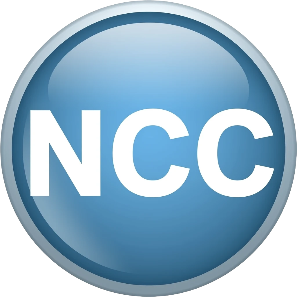 Ncc logo emoji
