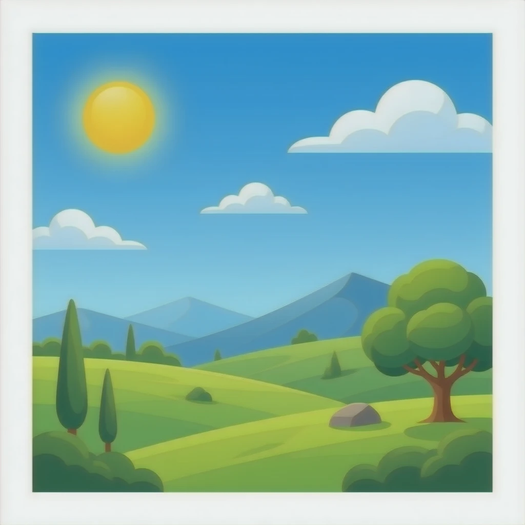 Sicilia emoji