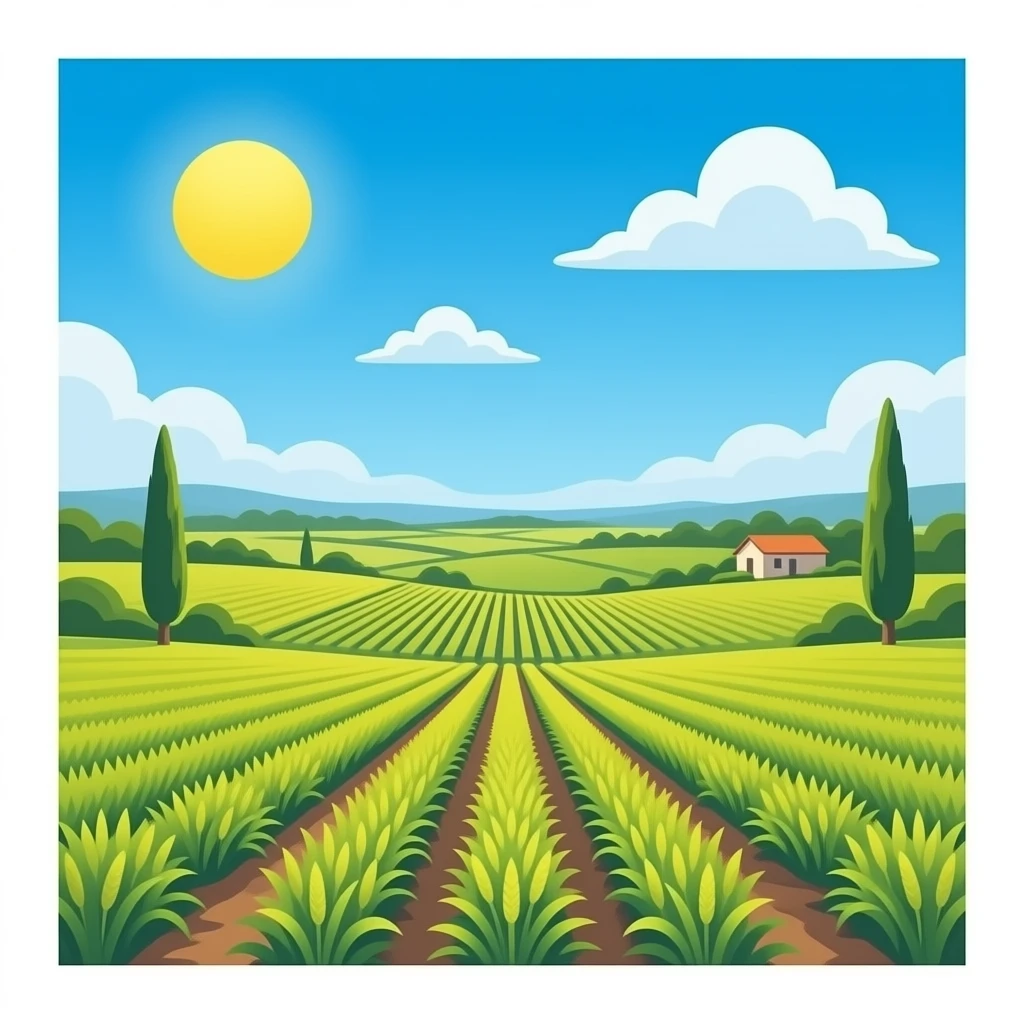 Vendée emoji