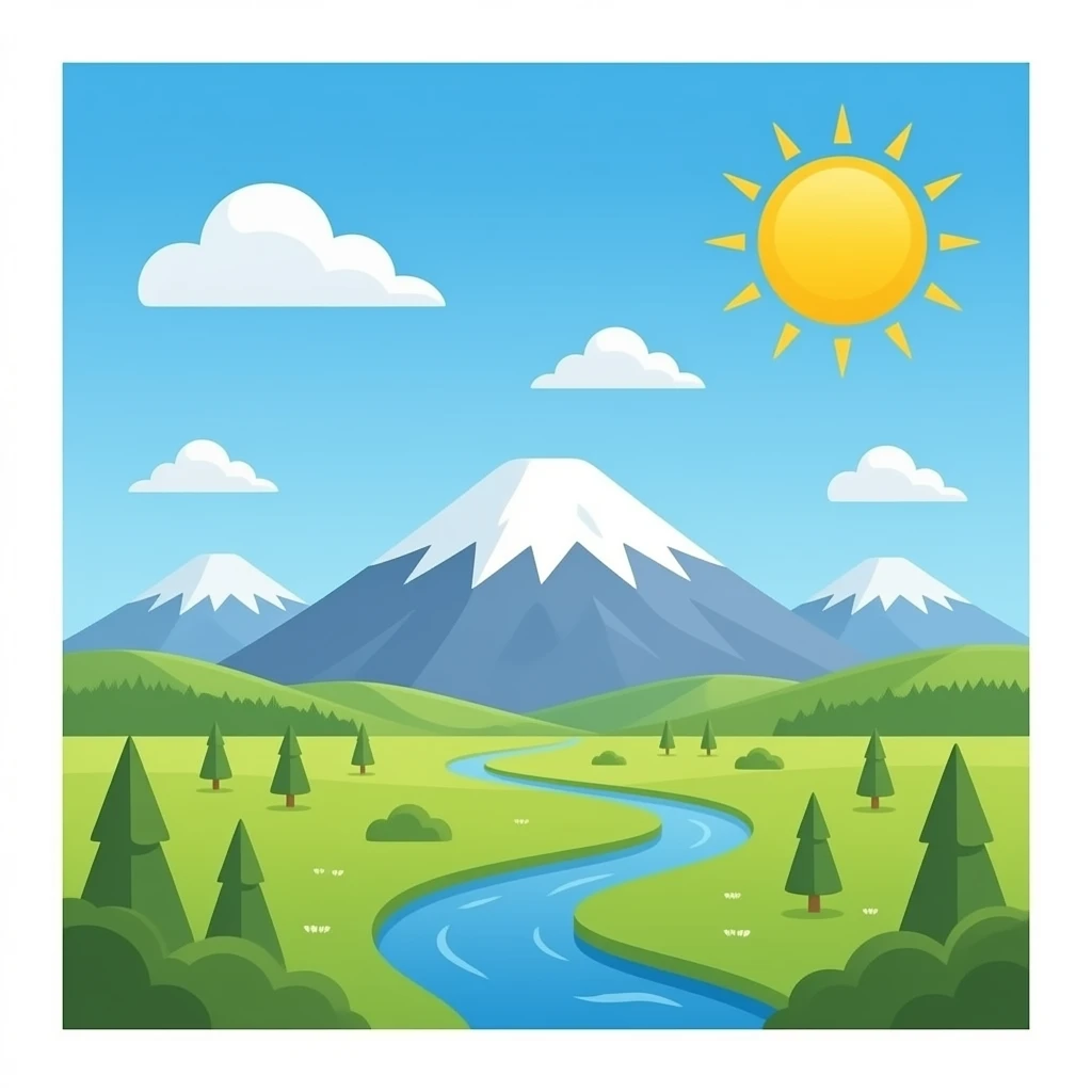 kurdistan emoji