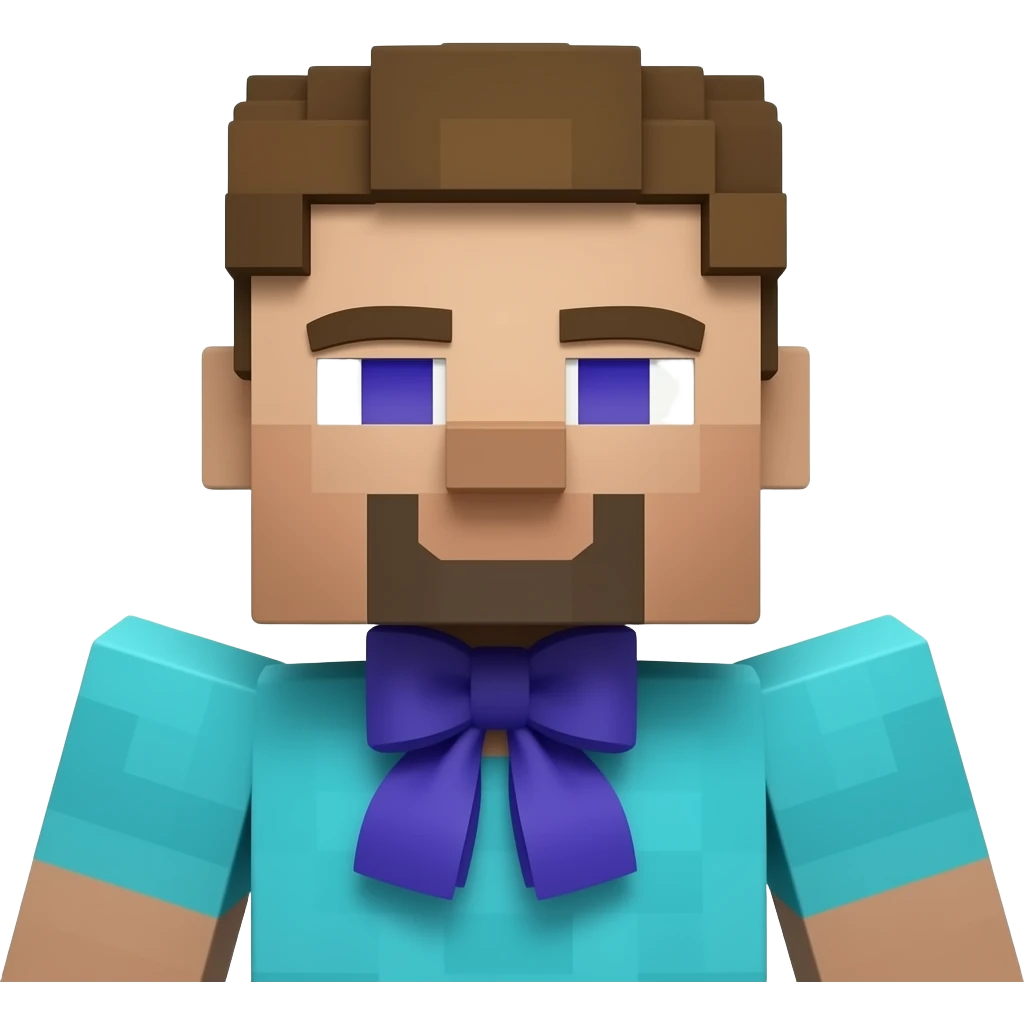 minecraft emoji