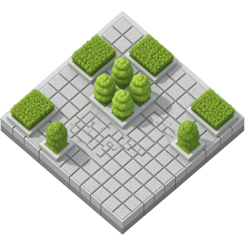 platform emoji