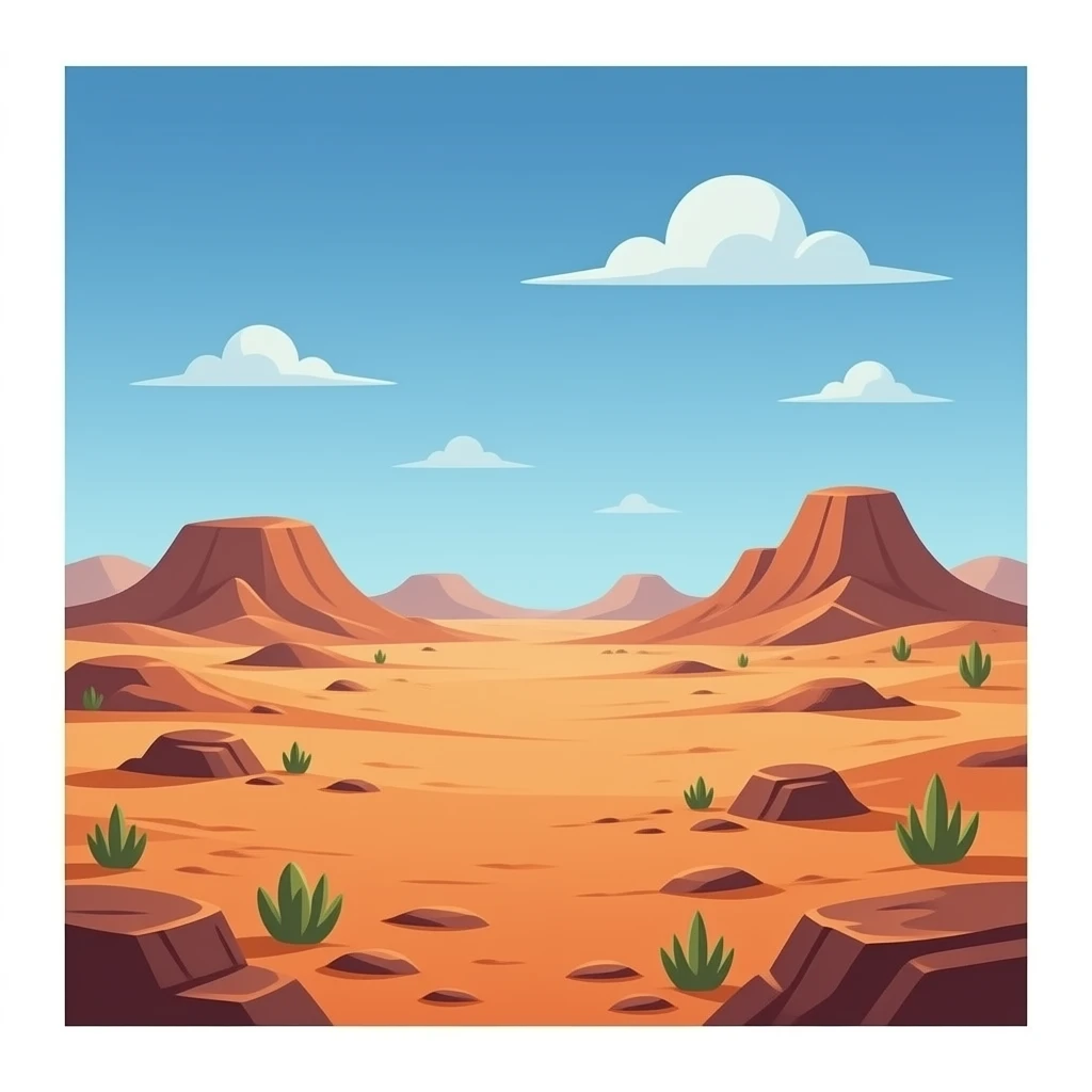 mars emoji