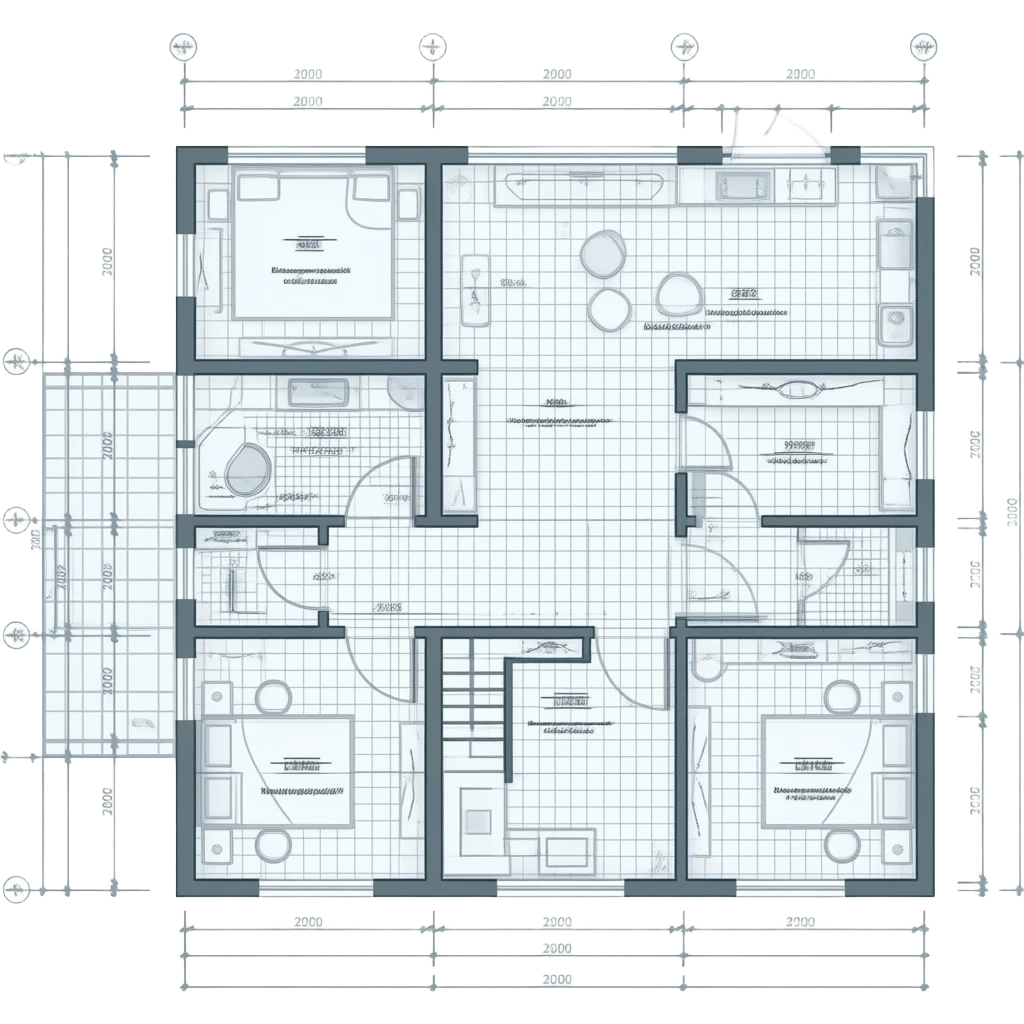 plan emoji